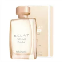 Eclat Femme Weekend Eau de Toilette - Parfum Wanita