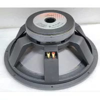 speaker subwoofer 18 inch audax jordan JD 18 pro model jbl