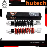 Monoshock CRF 150 Hutech