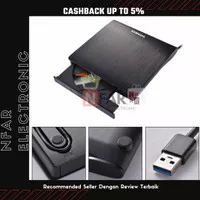 DVD RW External Samsung USB 3.0 Drive CD RW External Writer Burning