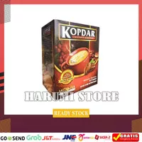 KOPI STAMINA PRIA DISTRIBUTOR KOPI KEJANTANAN KOPDAR MITOHA RESMI ORI