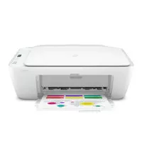 Printer Wifi All In One HP DeskJet Ink Advantage 2775