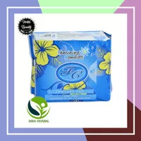 AVAIL DAY USE AVAIL BIRU PEMBALUT HERBAL