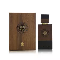 ARABIAN OUD PARFUM OUD KHASH EDP 100ml SPECIAL OUD SPRAY