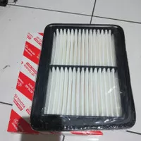 filter udara saringan udara air filter filter angin grand max luxio