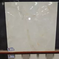 granit arna 60x60 attaya beige glazed polished
