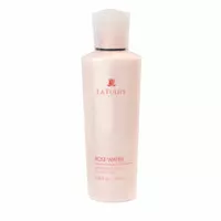 LA TULIPE rose water 250ml