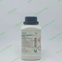 Ammonium Carbonate / MERCK / 1.59504.0250 / 250 gram