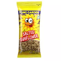 Tong Garden Salted Sunflower 30g biji bunga matahari asin