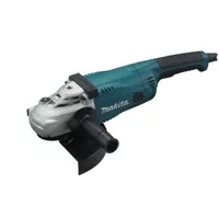 Makita GA9020 GA 9020 Mesin Gerinda Tangan 9 / 230mm Angle Grinder