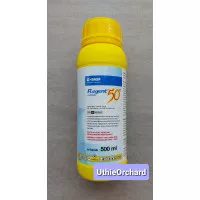 Regent ® 50 SC Insektisida + Zat Pengatur Tumbuh (ZPT) 500 ML