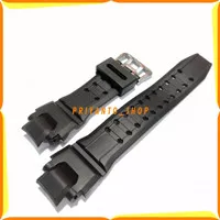 STRAP CASIO G-SHOCK GA-1000