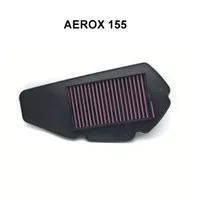 Filter Udara Yamaha Aerox 155