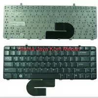 Keyboard Dell Vostro 1014 1015 1088 1088N A840 A860
