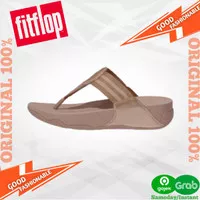 Sandal Fitflop Original Walkstar Sandal Untuk Wanita