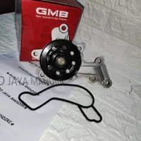 Water pump pompa air radiator Grand Avanza New Avanza GMB