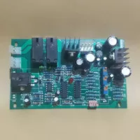 PCB Control Stabilizer Matsuyama Module AVR Stavol Listrik Murah