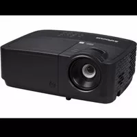 Proyektor infocus IN112A SVGA 3000 Lumens HDMI Projector IN 112 A