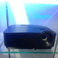 Proyektor infocus IN112X SVGA Lumens 3200 Projector IN 112 X HDMI