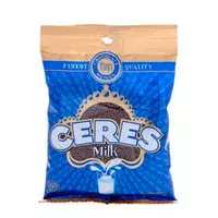 Meses Ceres Milk 90g