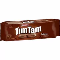 TIM TAM Original Australia Isi 11 Pcs