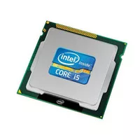 Processor Intel Core i5 - 3470 3.2Ghz