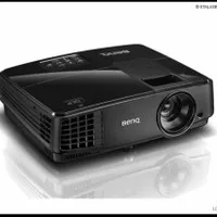 Benq Projector Benq MS506p 3200 Ansi