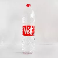 Vit Air Mineral 1500ml Botol