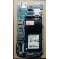 Motherboard / Mesin Hp Samsung Galaxy S5 3G / 4G LTE 2GB/16GB | 2/32GB