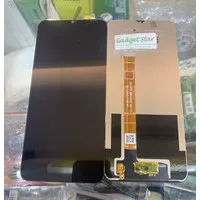 LCD TOUCHSCREEN OPPO A16 / REALME C25S