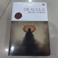 Novel Classics: Dracula - Bram Stoker