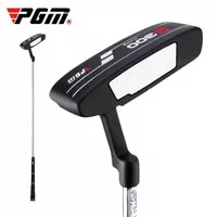 PGM Putter G300 Stick Golf Putter PGM original