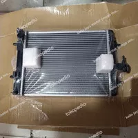 RADIATOR ASSY AGYA MANUAL/AYLA MANUAL PROTEC TAIWAN P-TRD-LC32