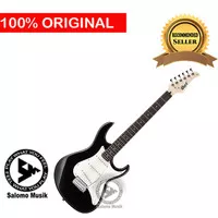 Gitar Elektrik Cort G115 Varian Warna