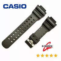 tali jam Casio G-Shock GX-56 strap jam tangan Casio G-Shock