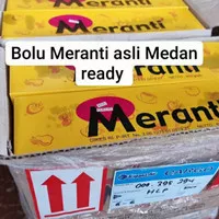 bolu meranti