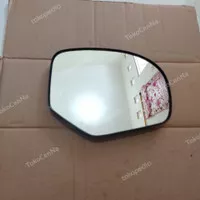 KACA SPION SUZUKI ERTIGA LAMA KANAN