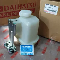 Tabung minyak power steering Grandmax-Luxio ORIGINAL