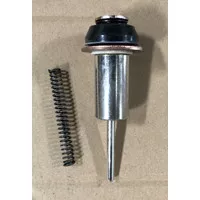 PISTON SWITCH STARTER PANTHER TOURING / KIJANG DIESEL