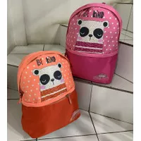 Tas ransel oxigen original