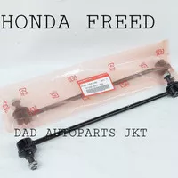 link stabilizer link stabil Honda freed original