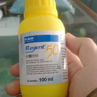 insektisida regent 100 ml