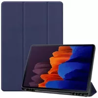 Case iPad 2 iPad 3 iPad 4 Slim Leather Magnetic Smart Cover Sarung