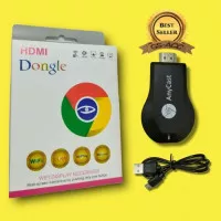 Wireless HDMI Dongle Anycast /Dongle HDMI WIFI ANYCAST