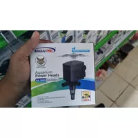 pompa celup aquarium power head sakkai pro aa1800 aa 1800