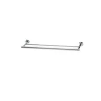 towel bar TOTO tx724aes|TX724AES-tx724aes