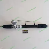 Rack steer power steering KIA Timor asli