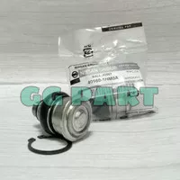 BALL JOINT BAWAH - BALL JOINT LOWER ARM NISSAN MARCH - DATSUN GO.