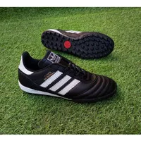 Sepatu Futsal adidas copa mundial turf. sepatu bola wasit