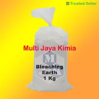 Bleaching Earth 1Kg